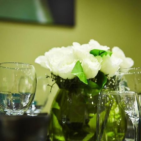*Little Haven In Leeds* ¤Private Parking¤ Ensuite リーズ エクステリア 写真